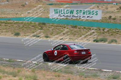 media/Jun-09-2024-VIP Trackdays (Sun) [[7698b8928b]]/Group B (Intermediate)/120pm (1)/